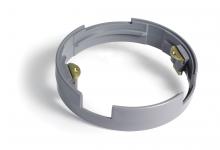 Lew Electric Fittings PUFP-LRA - LEVELING RING FOR PUFP SERIES