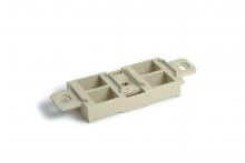 Lew Electric Fittings RRP-2-PQ - FOUR-PORT COMMUNICATION DEVICE