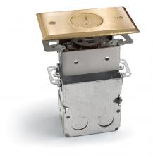 Lew Electric Fittings SWB-1-BP - RRP-1-BP PLUS SWITCHBOX