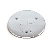 Lew Electric Fittings TCP-2-PC-A - TCP-2-A  W/ TWO DATA PORTS
