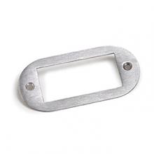 Lew Electric Fittings 207-A - DECORA COVER FOR FDN-200-A