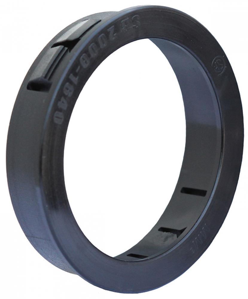 1/2&#34; Nylon KO Bushings