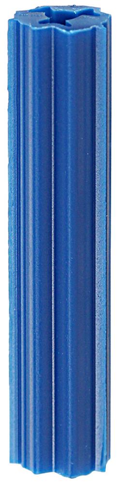 #12-14 Straight Anchors Ribbed ( Green )