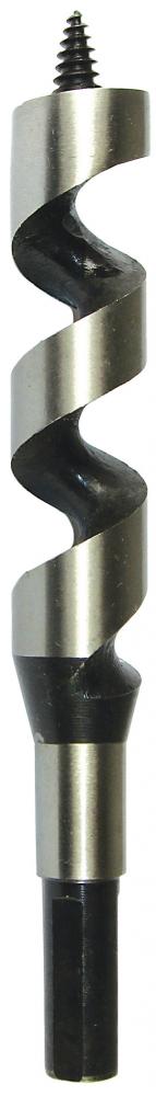 9/16&#34; Auger Bit ( Short )
