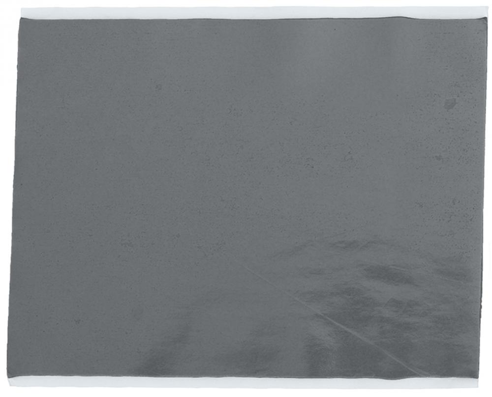 1/8 X 6 X 8 Insulpads - Gray