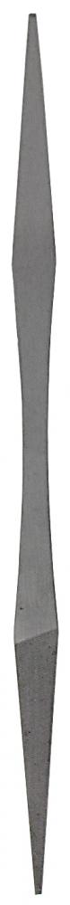 7&#34; Auger Bit File