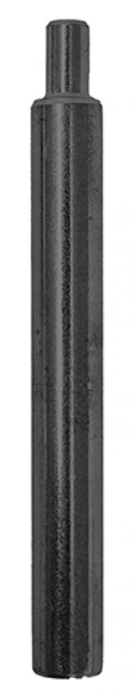 3/8&#34; Mini Drop-In Anchor Setting Tool