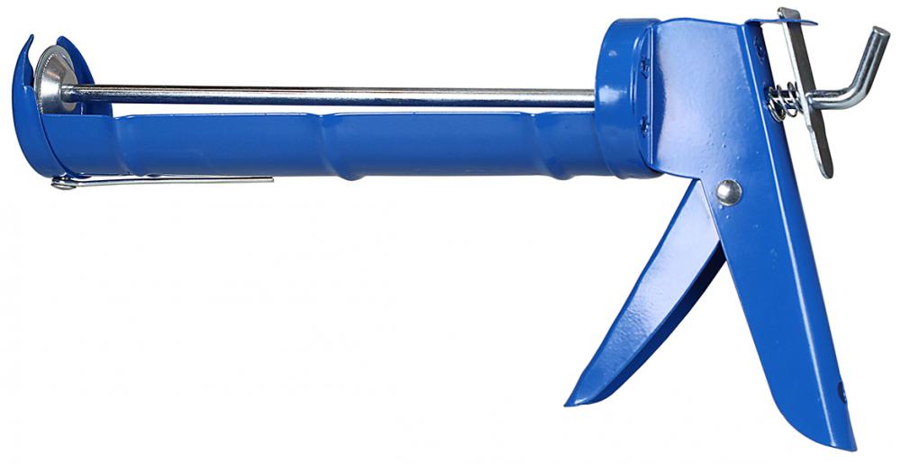 Caulking Gun - Friction Type