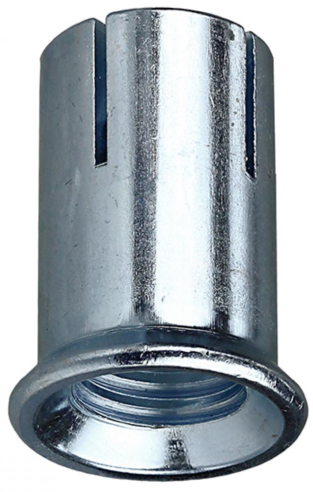 1/4&#34;-20 Mini Drop-In Anchor