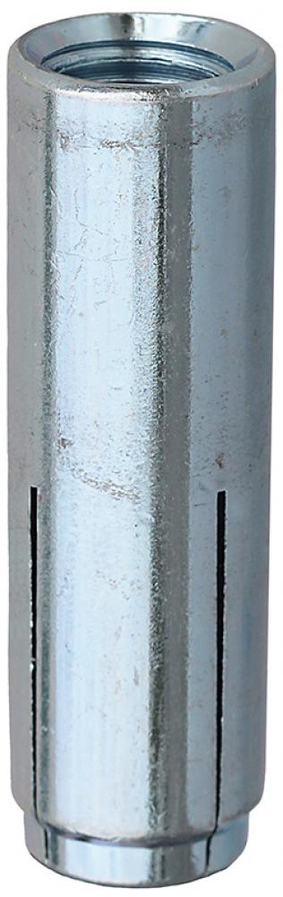 1/4-20 Drop in Anchors ( Stainless Steel )