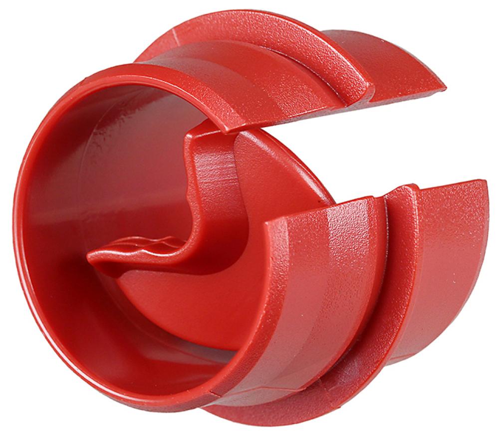 3/4&#34; Nn Metallic Cable Conn. Single or Doubl