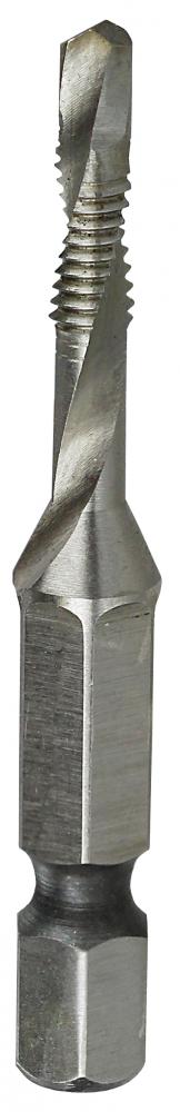 6-32 Replacement Bit