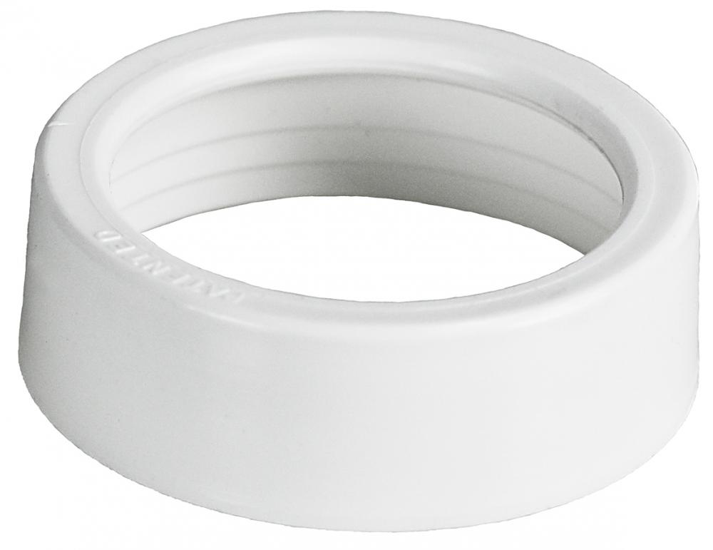 4&#34; EMT Bushing