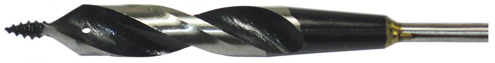 3/8 X 54&#34; Flex - A - Bit