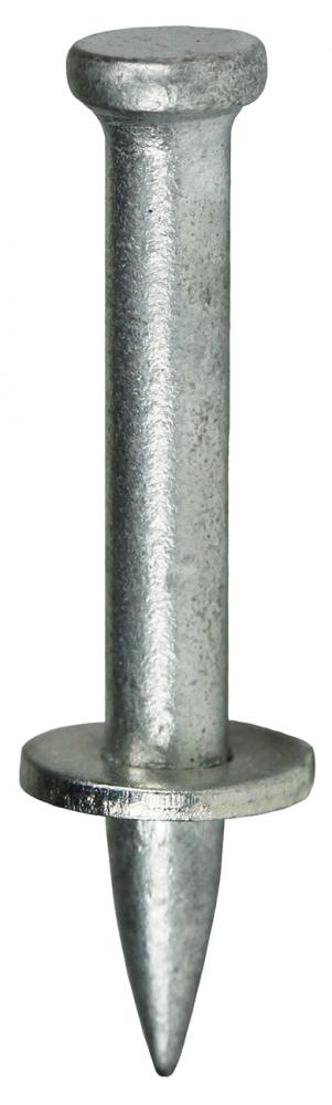 3/4&#34; Drive Pins 1/4&#34; Head ( Steel )