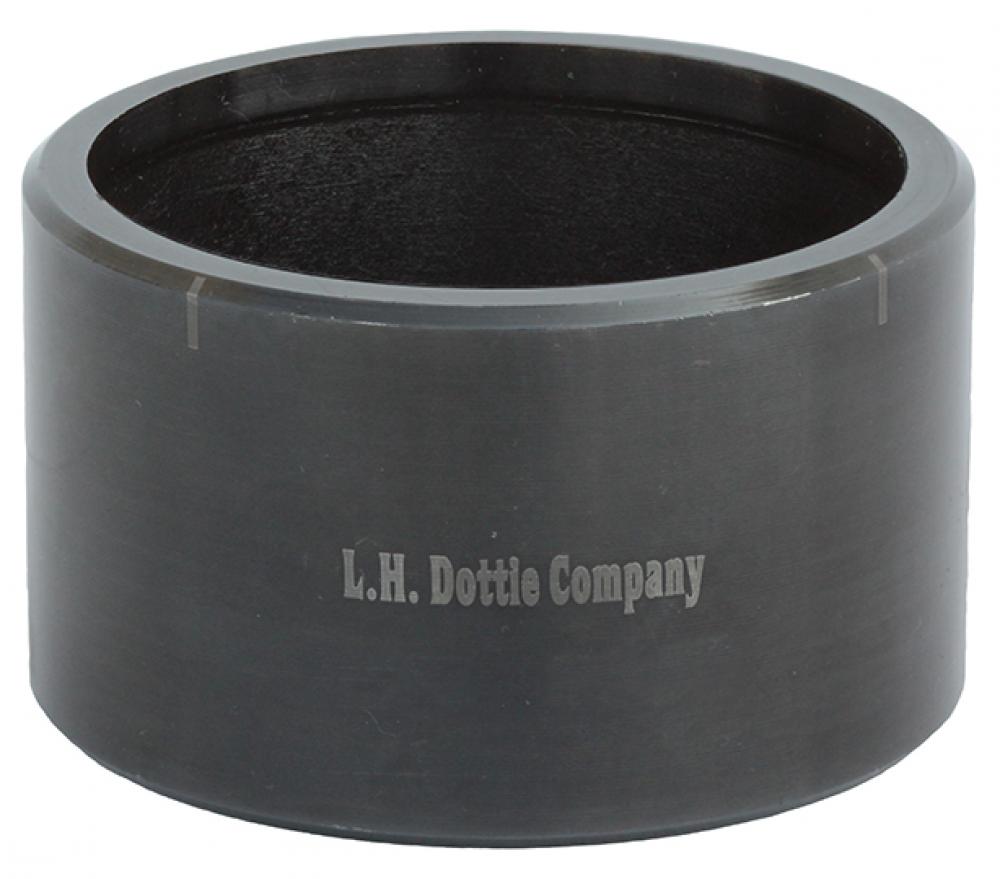 1 1/8&#34; Cup (3/4&#34; Conduit)