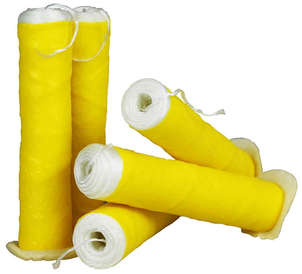 3/4 X 75&#39; Line Packages - Nylon 17# Tensile