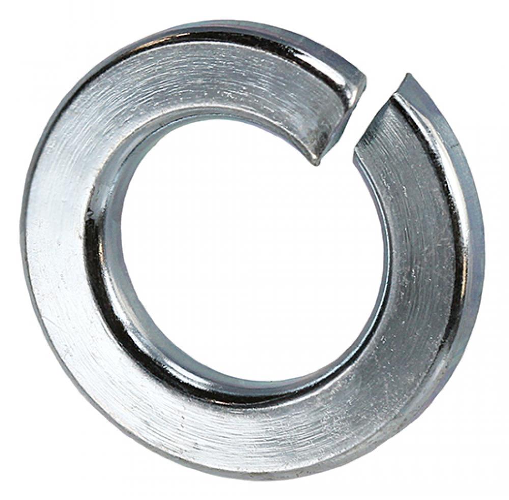 Lock Washer Kit - Assorted Sizes