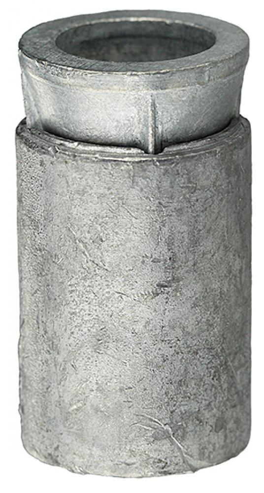 8-32 Machine Screw Anchors