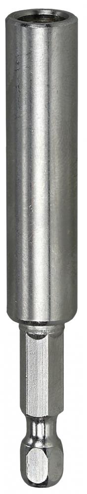 1/4 x 3&#34; Magnetic Bit Holder