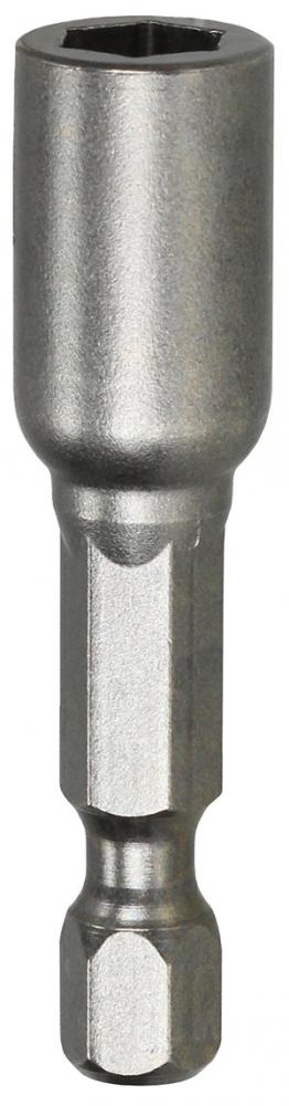 1/4 X 1-3/4&#34; Magnetic Hex Tool