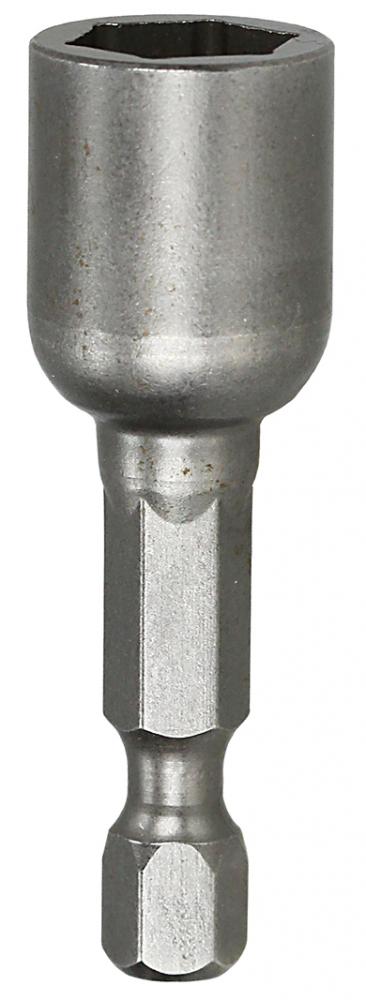 3/8 X 1-3/4&#34; Magnetic Hex Tool