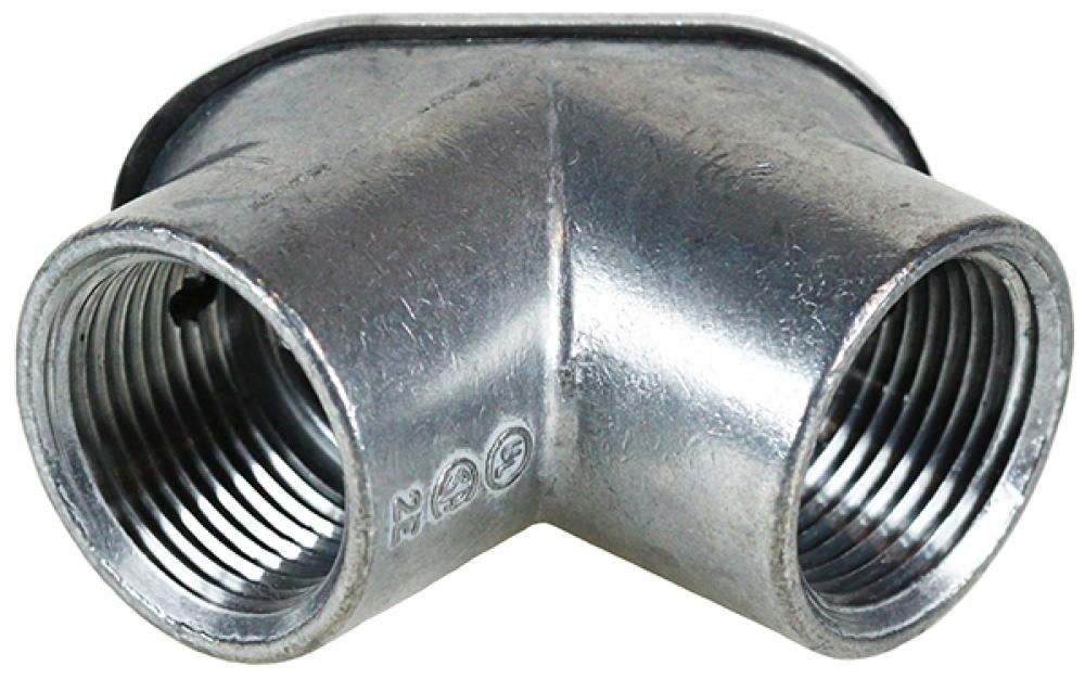 1/2&#34; Pulling Ells