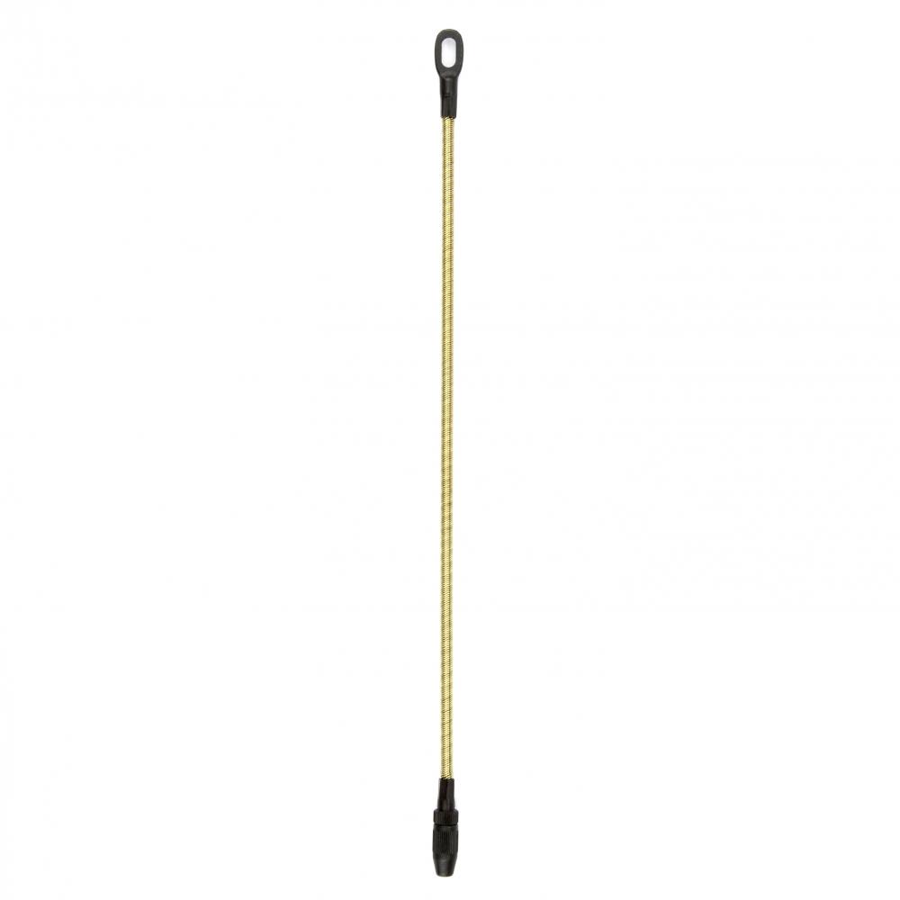 12&#34; Quick Leader for 1/8&#34; Wide Steel Fis