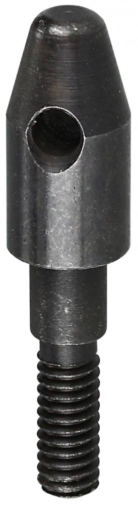 1/4&#34; Replacement Pulling Eye ( 1/4&#34; )