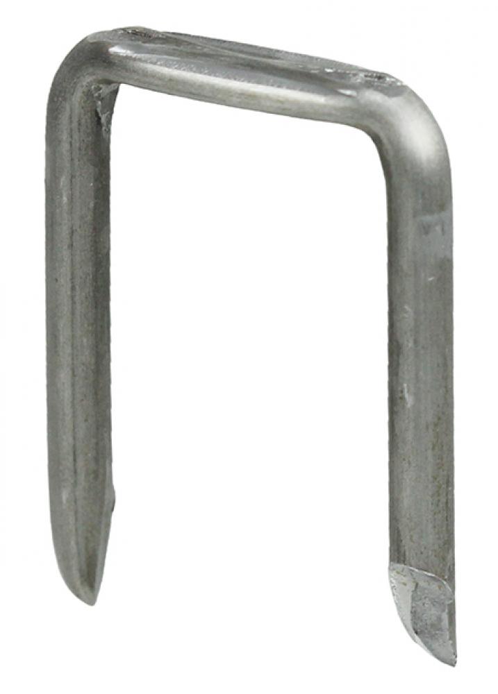 9/16&#34; X 1-3/16&#34; Staples 3 Conductor 9/16