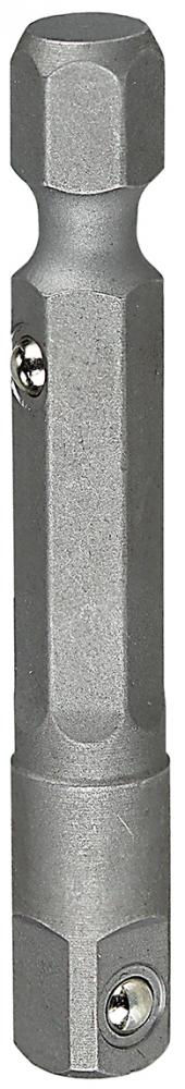 Carded Replacment Bits for Multi Bit Drivers 1/4