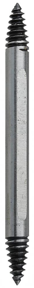1/4 X 2-3/4&#34; Replacement Screw Point