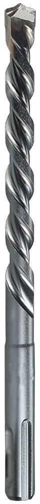 3/16 X 4-1/2&#34; SDS 4 Plus Rotary Hammer Drill