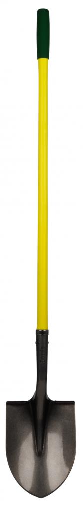 #2 Professional Grade Shovel ( Round Point )