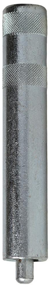 8-32 Setting Tool for Machine Screw Anchors