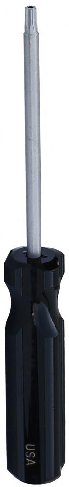 #6 BH. Star Pin Hand Drivers T-10