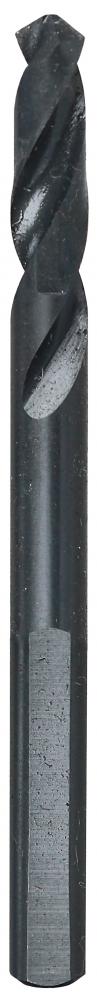 4-1/2 X 1/4&#34; Pilot Drill High Speed Steel