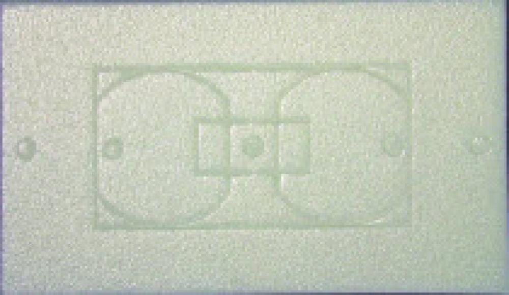 Wall Plate Insulation Gaskets - 25 per pack