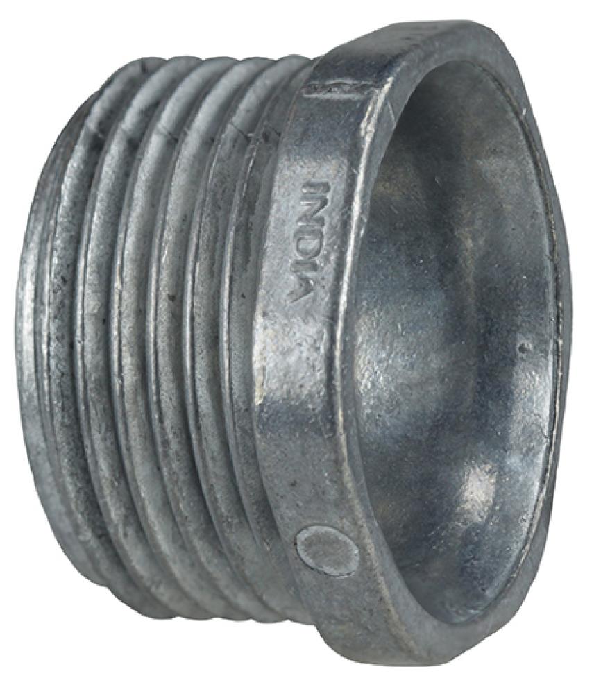 1/2&#34; Conduit Nipples