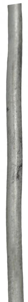 Ceiling Wire 10&#39; Straight