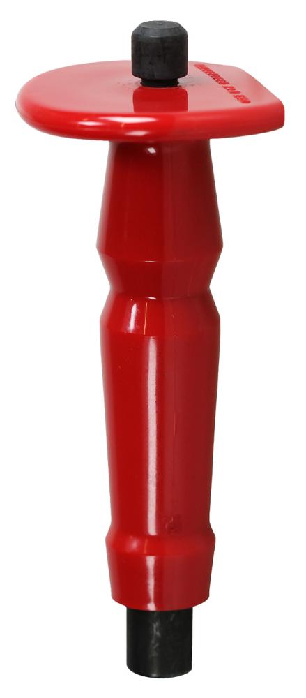 Hammer Drive Pin Anchor Setting Tool