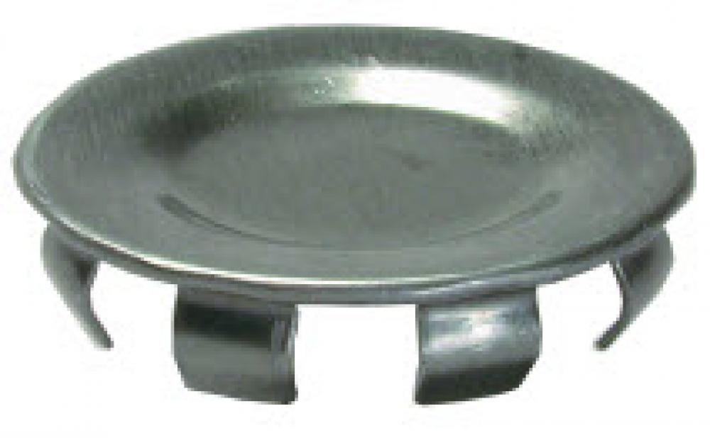 1/2&#34; K.O. Seals ( Snap - In )
