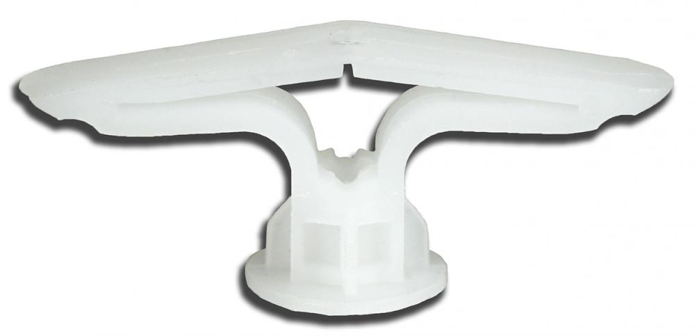 8 X 1-1/2 Toggle Anchors ( Nylon )