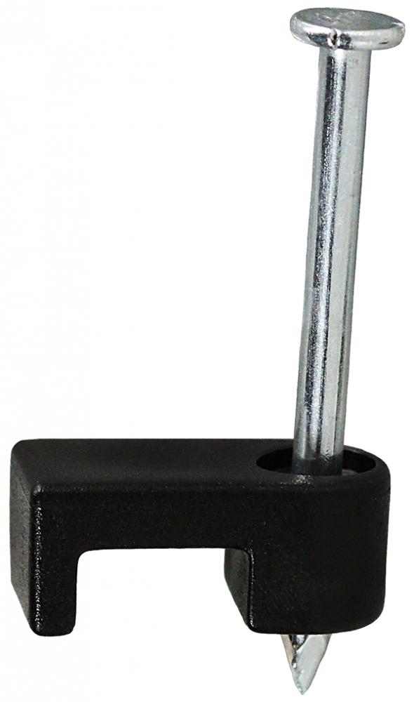 1/4&#34; X 1/8&#34; Bell Telephone and Thermosta