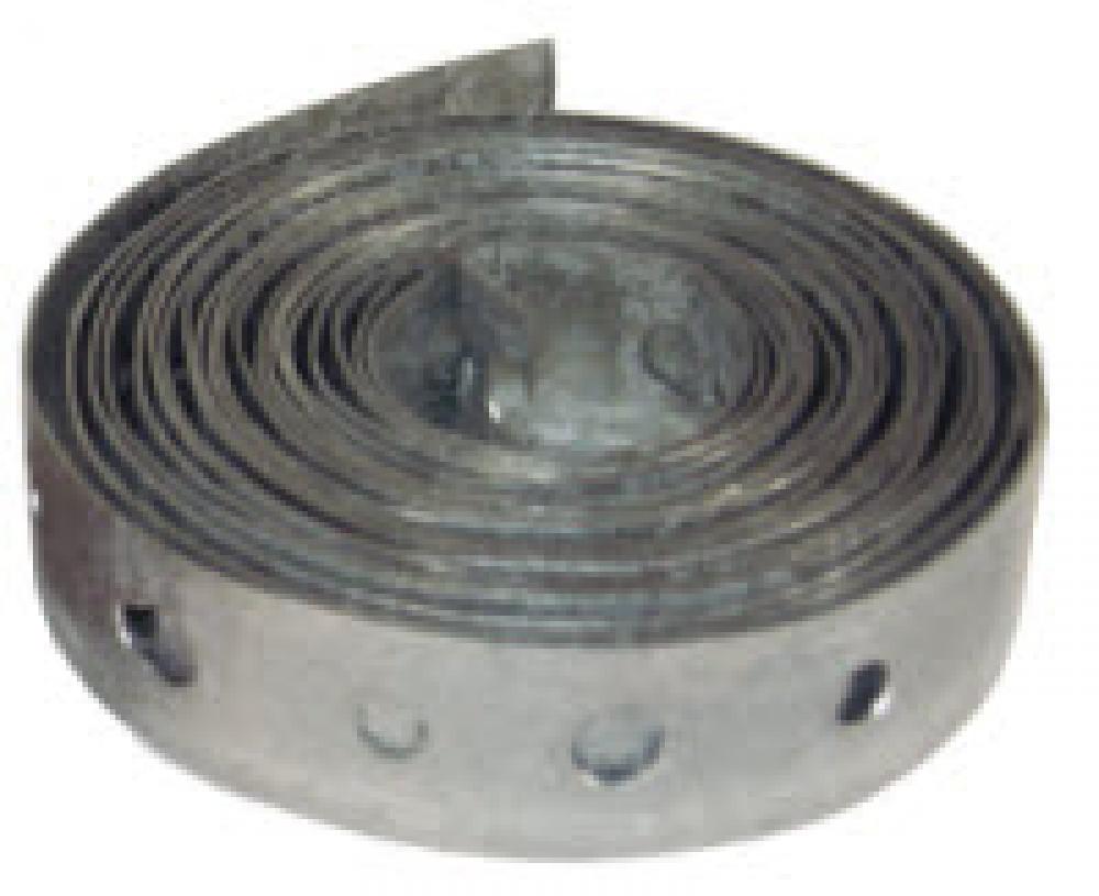 3/4&#34; X 10&#39; Plumber&#39;s Tape 22 gauge G