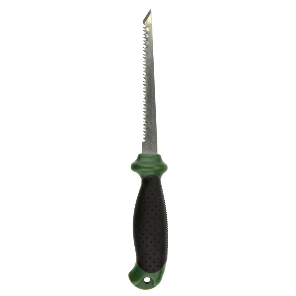 6&#34; Snaggletooth Pro Saw