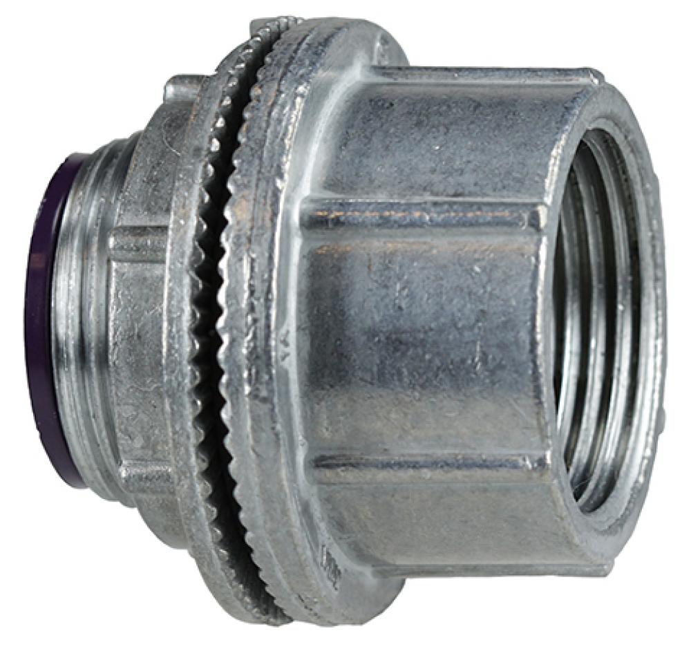 1/2&#34; Weathertight Hubs