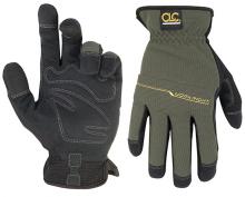 LH Dottie 123M - WorkRight OC - M