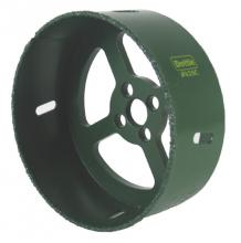 LH Dottie 358C - 3-5/8" Kan-Cut Fixture Saw