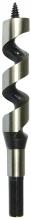 LH Dottie 609 - 9/16" Auger Bit ( Short )